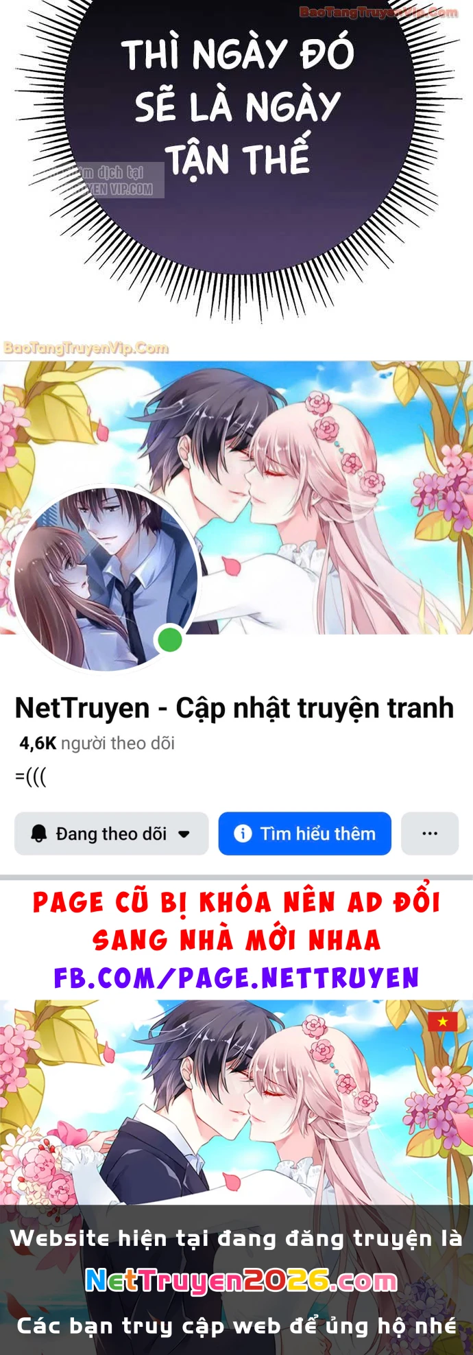 Cửu Thiên Kiếm Pháp Chapter 142 - 91