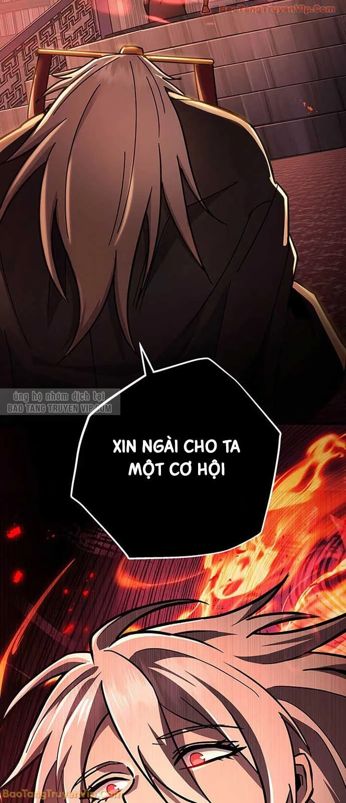 Cửu Thiên Kiếm Pháp Chapter 143 - 3