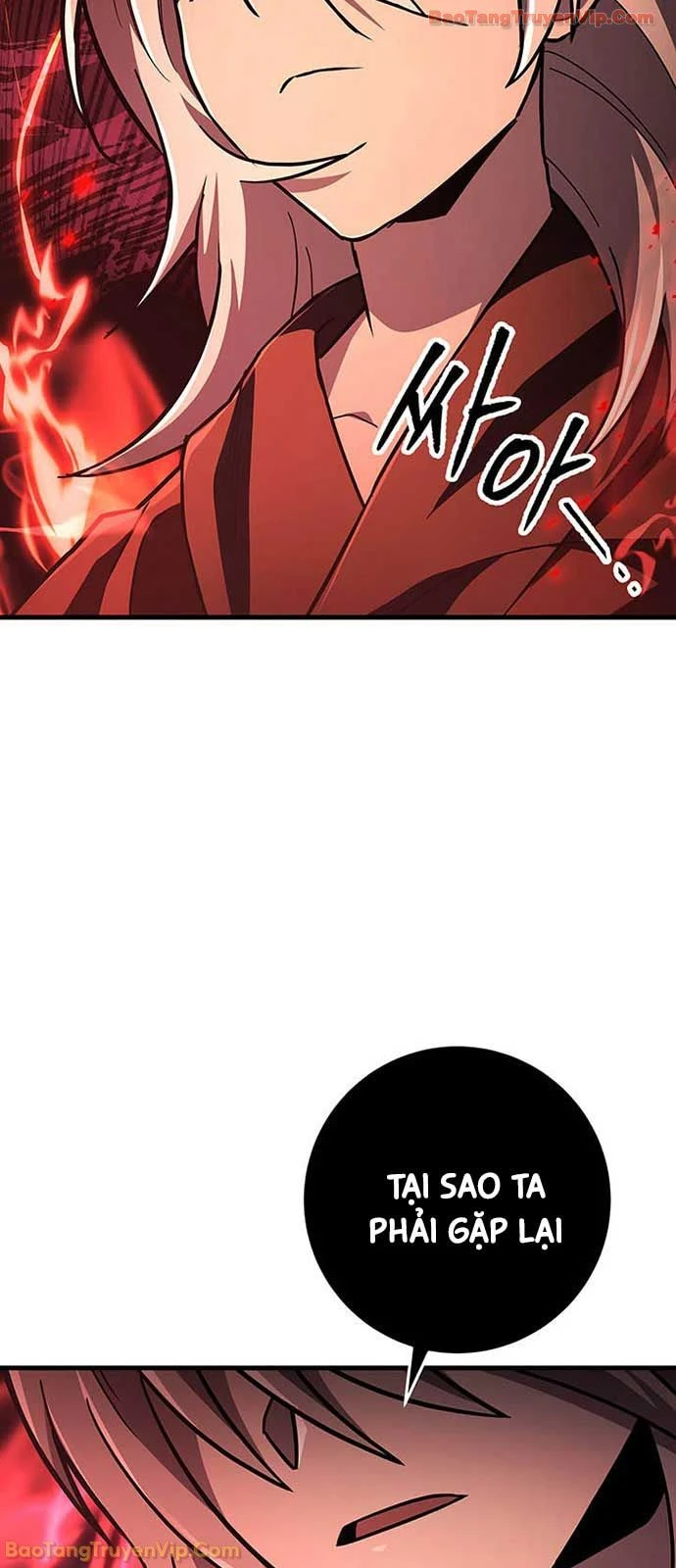 Cửu Thiên Kiếm Pháp Chapter 143 - 4