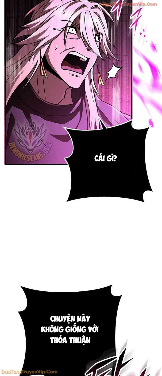 Cửu Thiên Kiếm Pháp Chapter 143 - 11