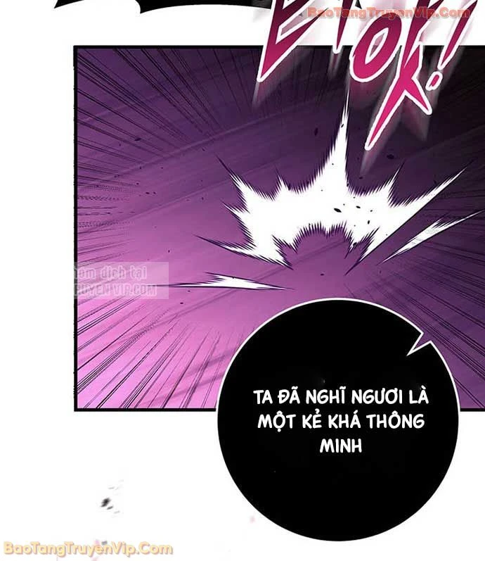 Cửu Thiên Kiếm Pháp Chapter 143 - 12