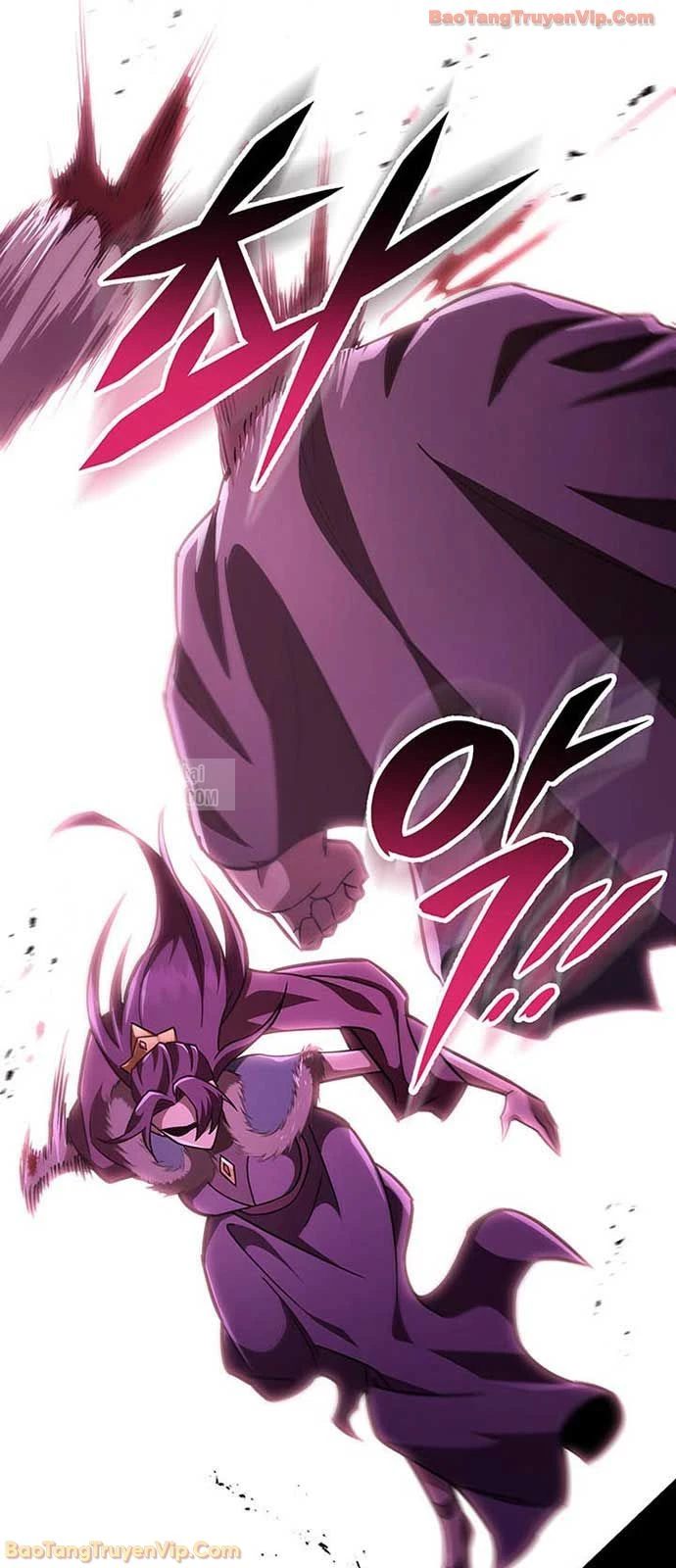 Cửu Thiên Kiếm Pháp Chapter 143 - 13