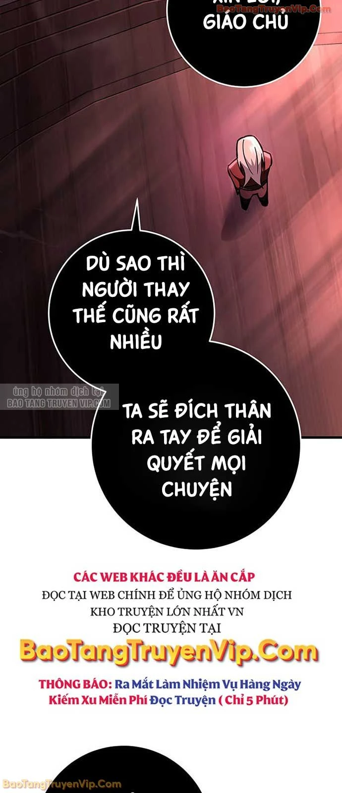 Cửu Thiên Kiếm Pháp Chapter 143 - 15