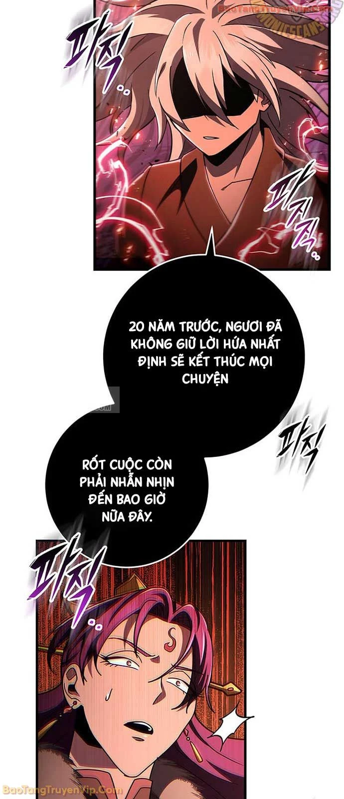 Cửu Thiên Kiếm Pháp Chapter 143 - 17