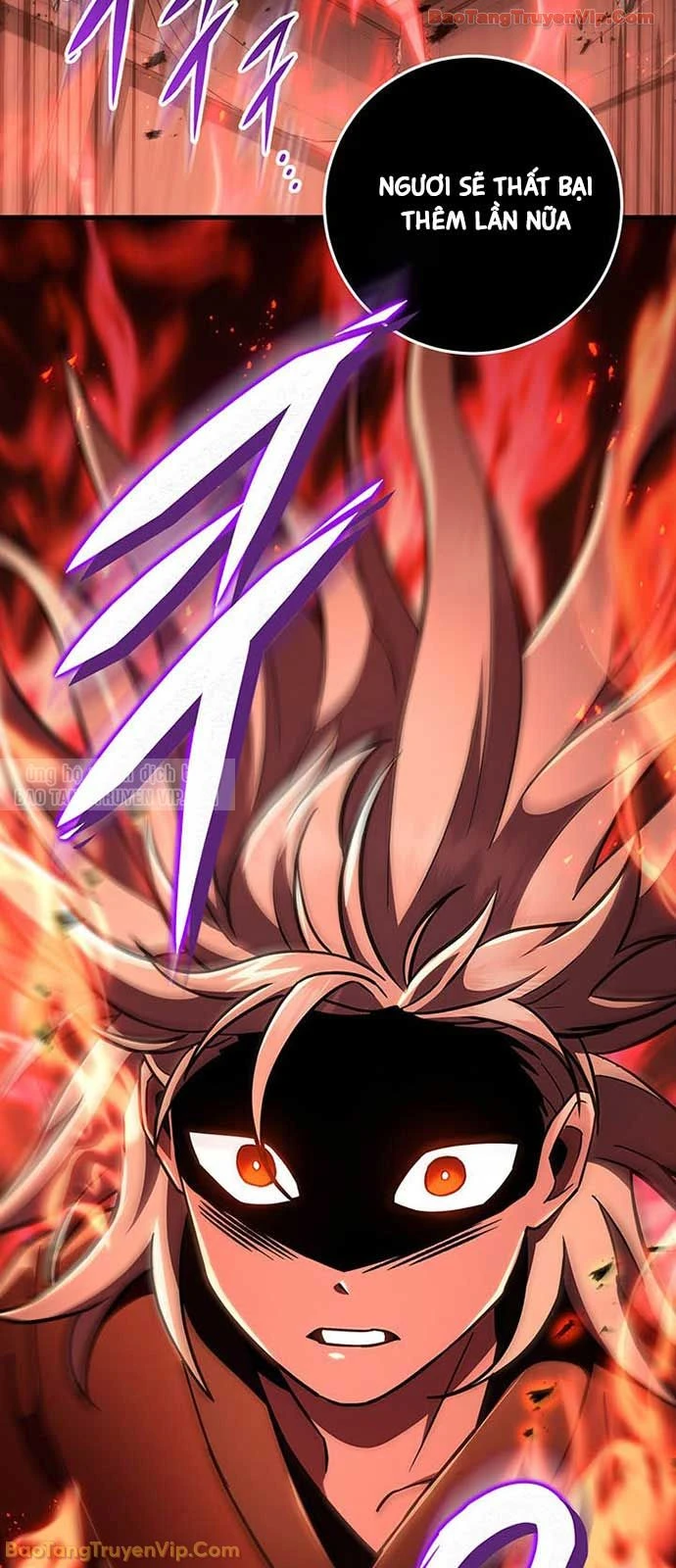 Cửu Thiên Kiếm Pháp Chapter 143 - 19