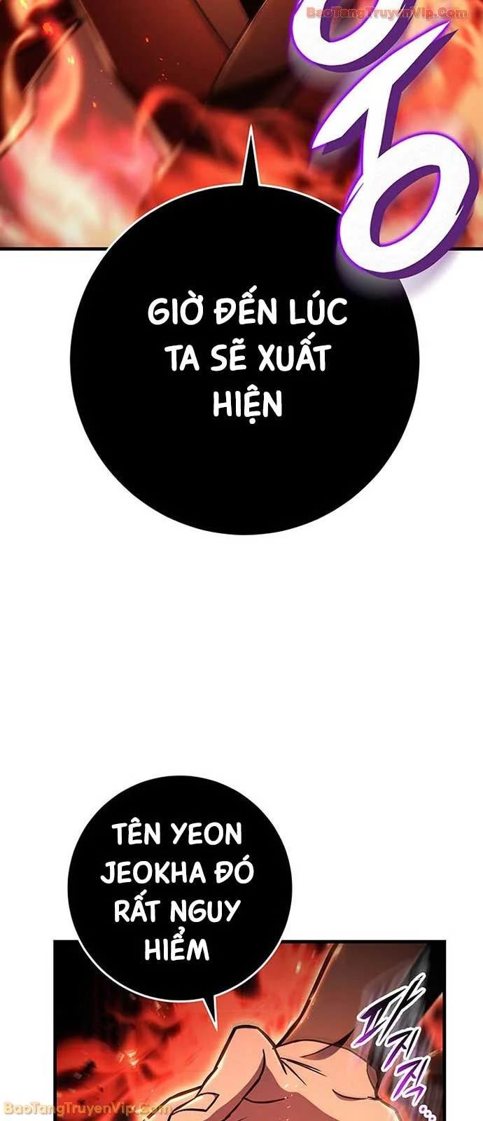 Cửu Thiên Kiếm Pháp Chapter 143 - 20