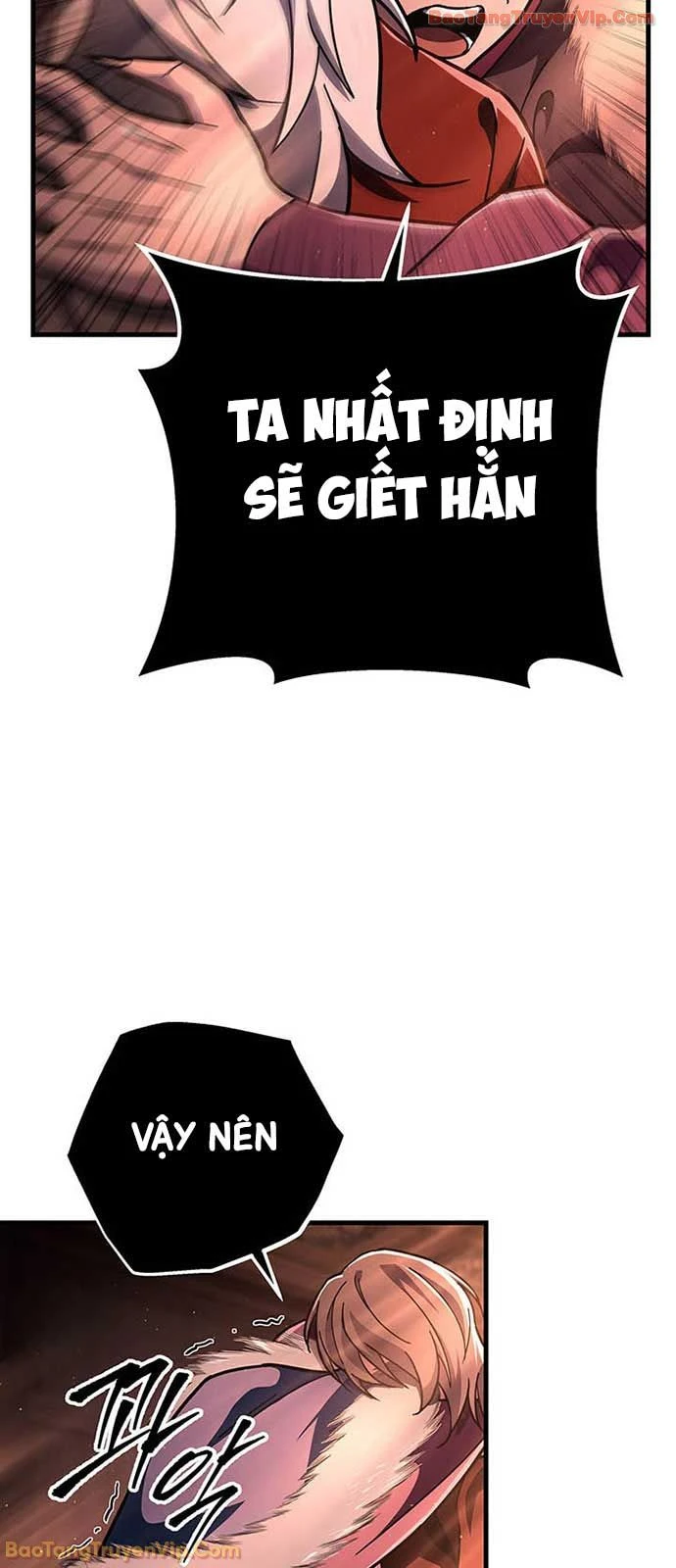 Cửu Thiên Kiếm Pháp Chapter 143 - 23