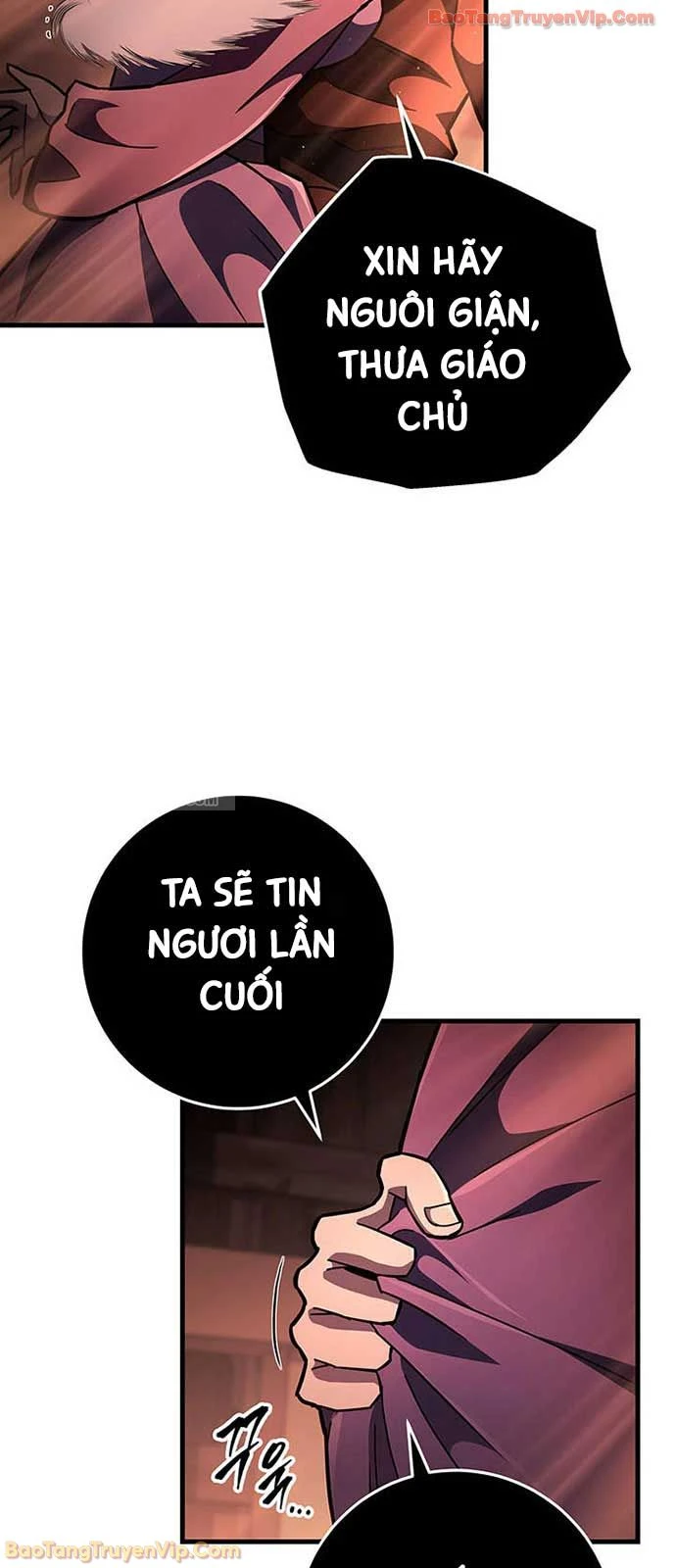 Cửu Thiên Kiếm Pháp Chapter 143 - 24