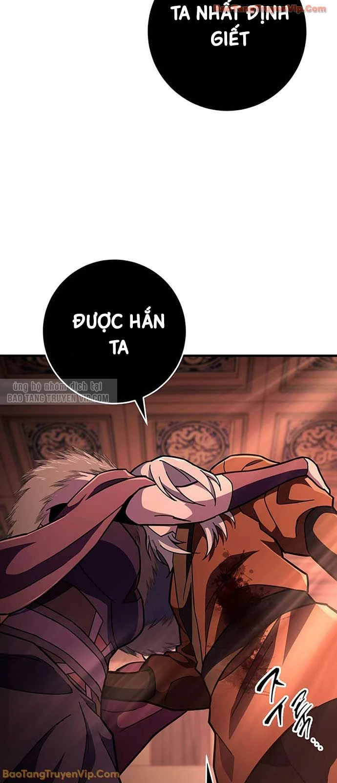 Cửu Thiên Kiếm Pháp Chapter 143 - 25