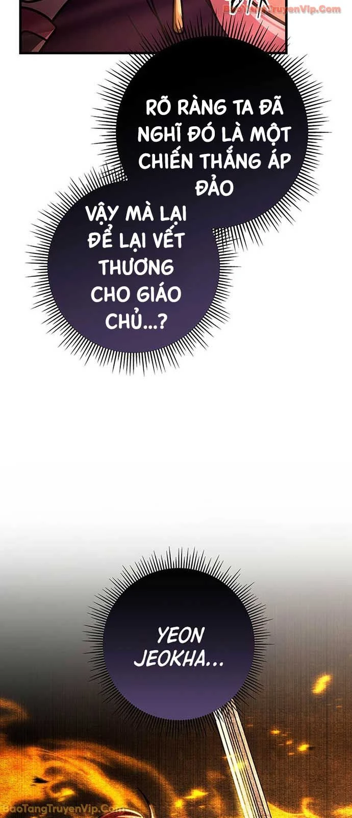 Cửu Thiên Kiếm Pháp Chapter 143 - 27