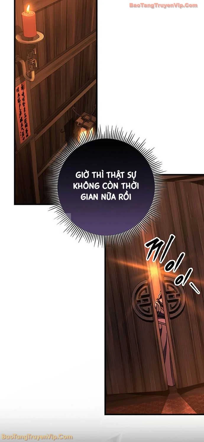 Cửu Thiên Kiếm Pháp Chapter 143 - 30