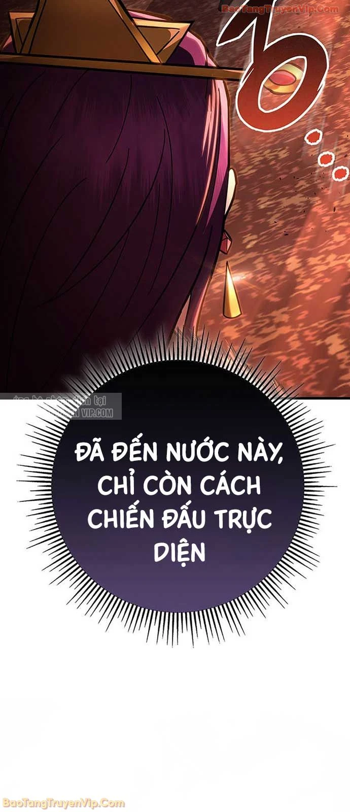 Cửu Thiên Kiếm Pháp Chapter 143 - 32