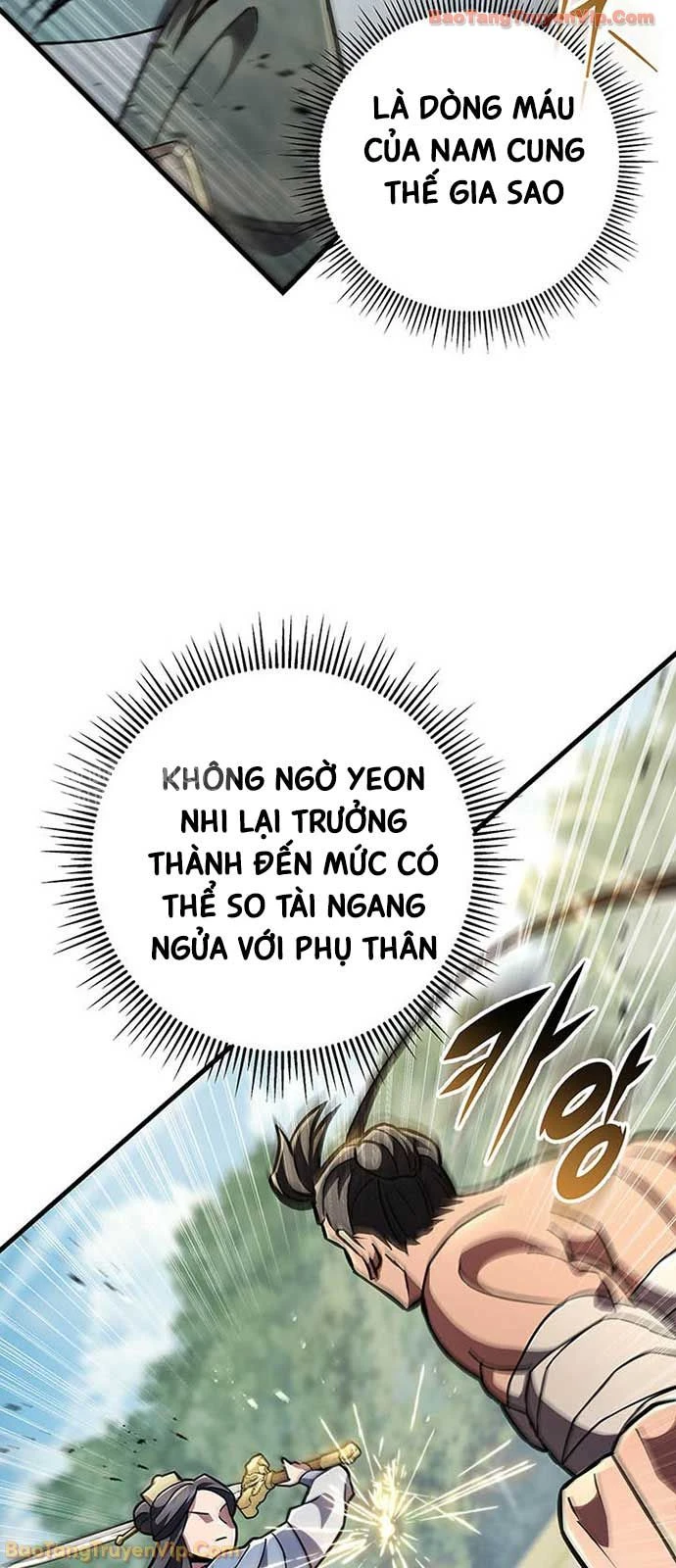 Cửu Thiên Kiếm Pháp Chapter 143 - 35