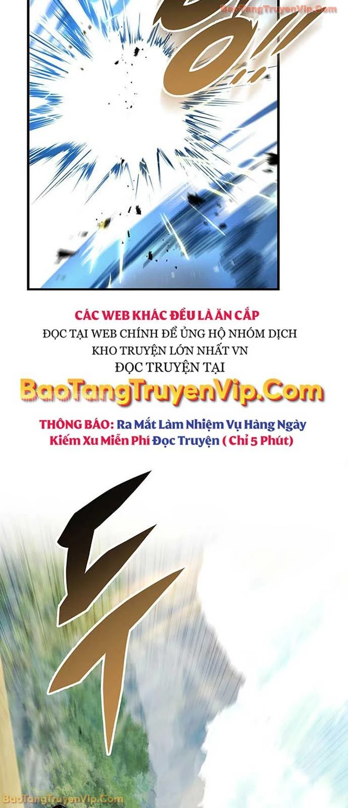 Cửu Thiên Kiếm Pháp Chapter 143 - 37