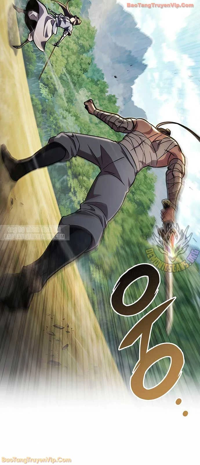 Cửu Thiên Kiếm Pháp Chapter 143 - 38