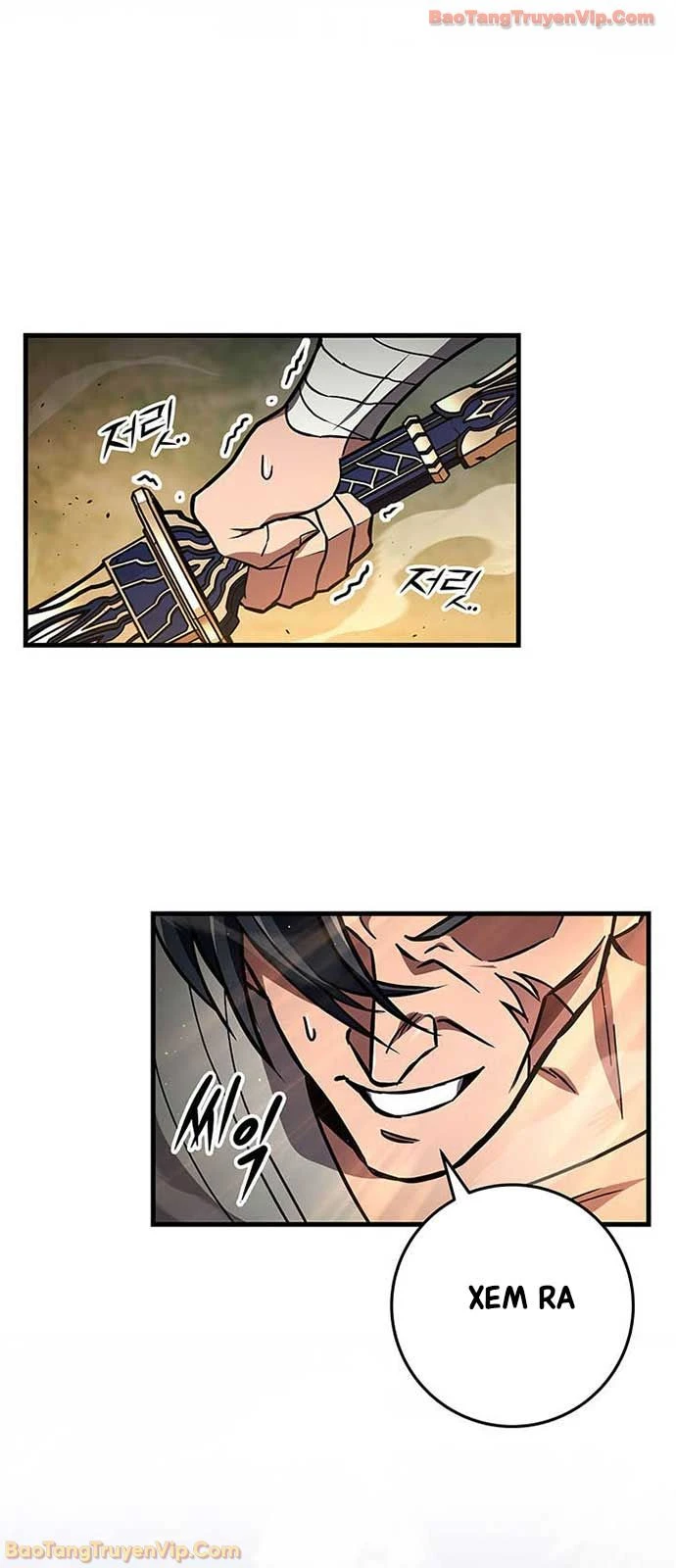 Cửu Thiên Kiếm Pháp Chapter 143 - 39