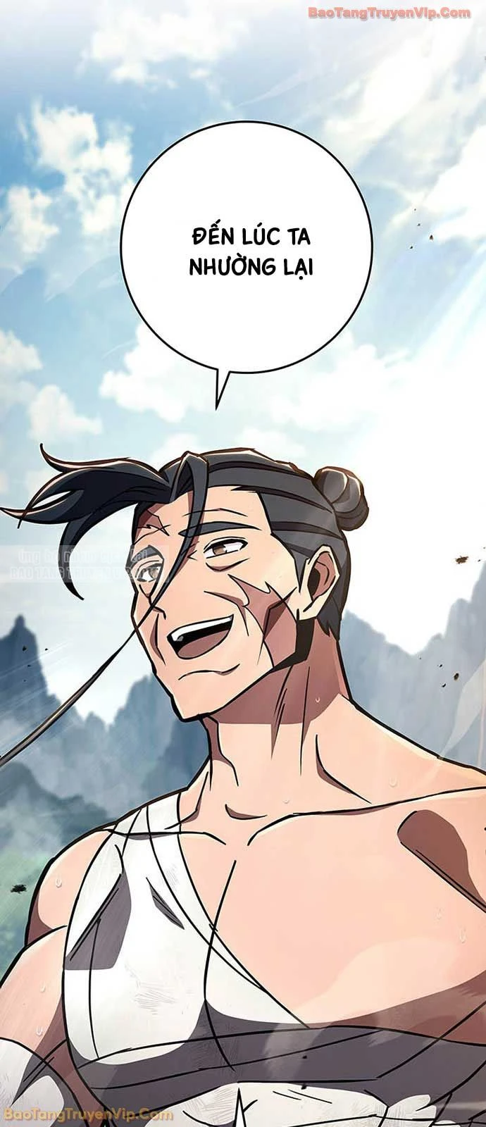 Cửu Thiên Kiếm Pháp Chapter 143 - 40