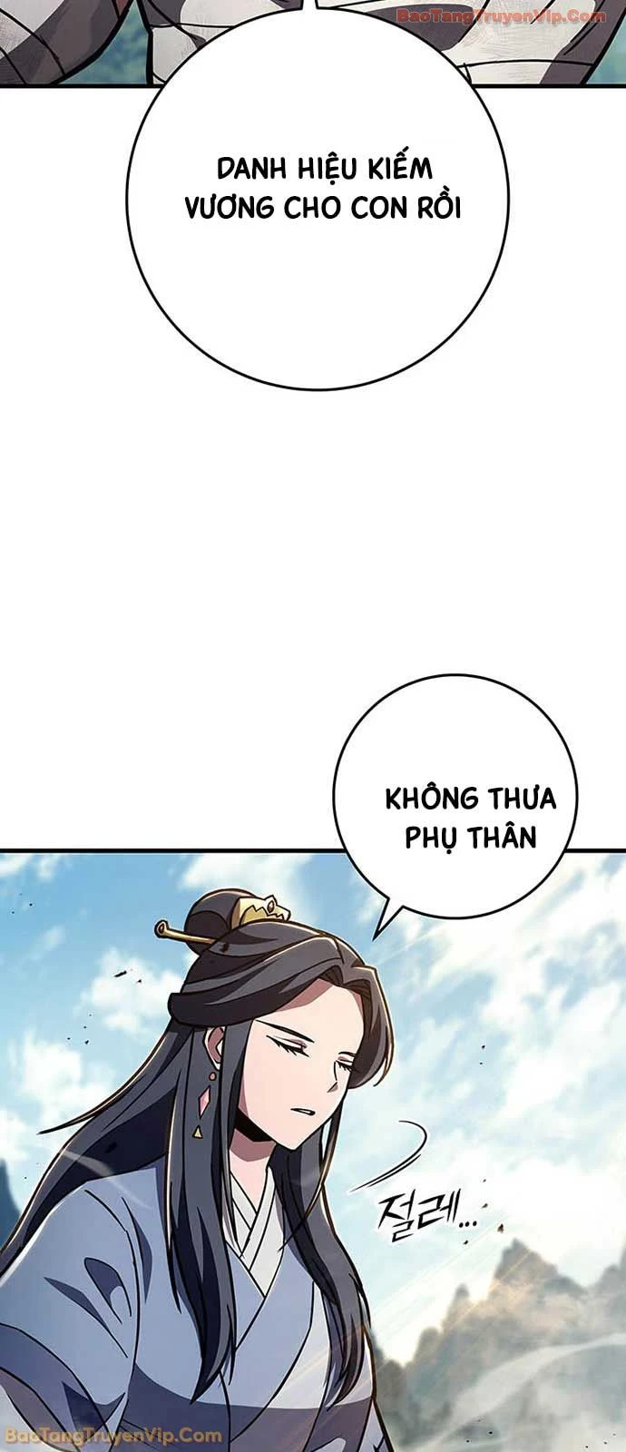 Cửu Thiên Kiếm Pháp Chapter 143 - 41