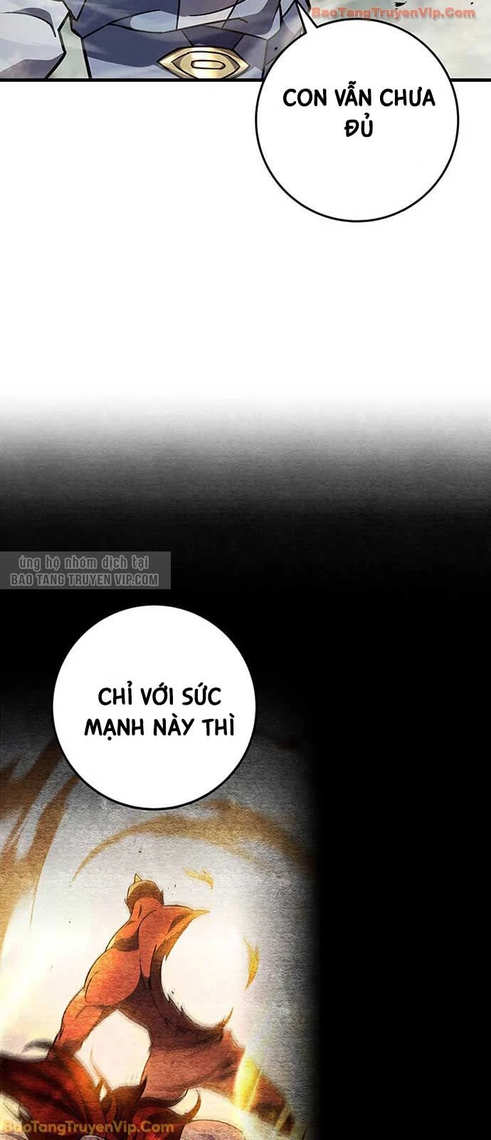 Cửu Thiên Kiếm Pháp Chapter 143 - 42