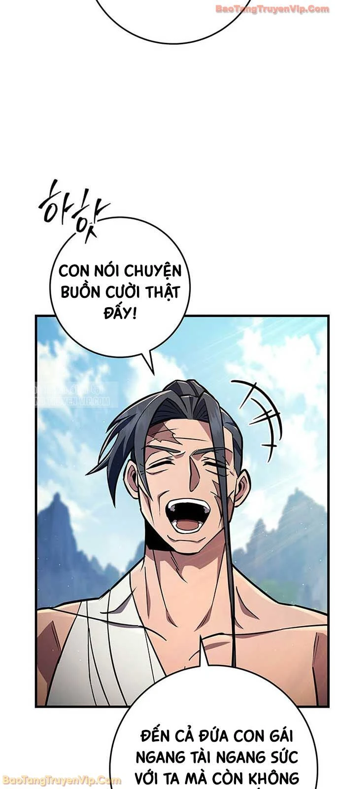 Cửu Thiên Kiếm Pháp Chapter 143 - 44