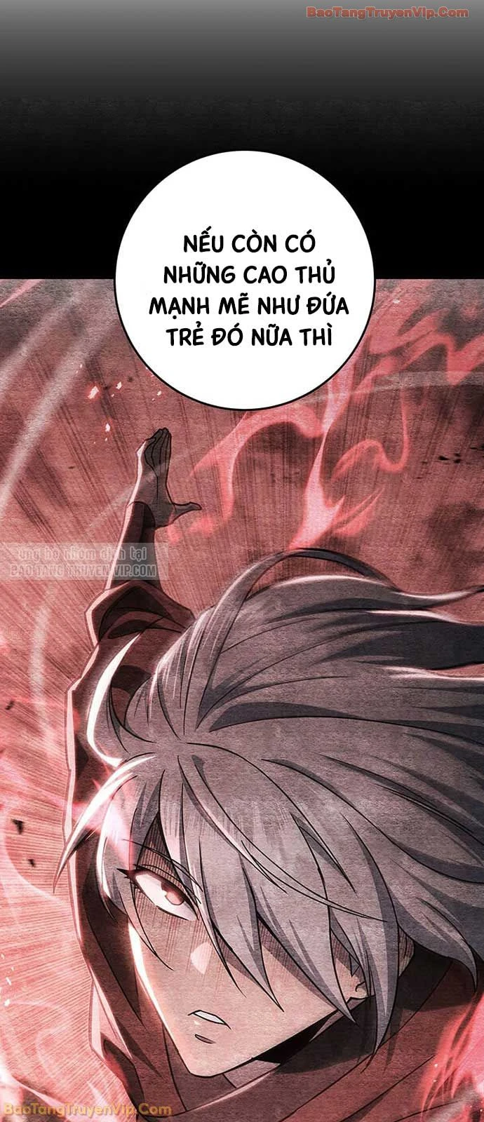 Cửu Thiên Kiếm Pháp Chapter 143 - 49
