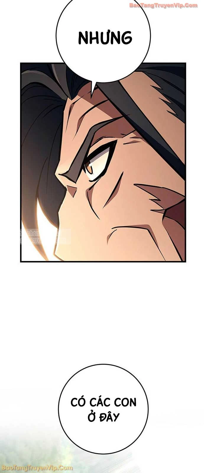 Cửu Thiên Kiếm Pháp Chapter 143 - 51