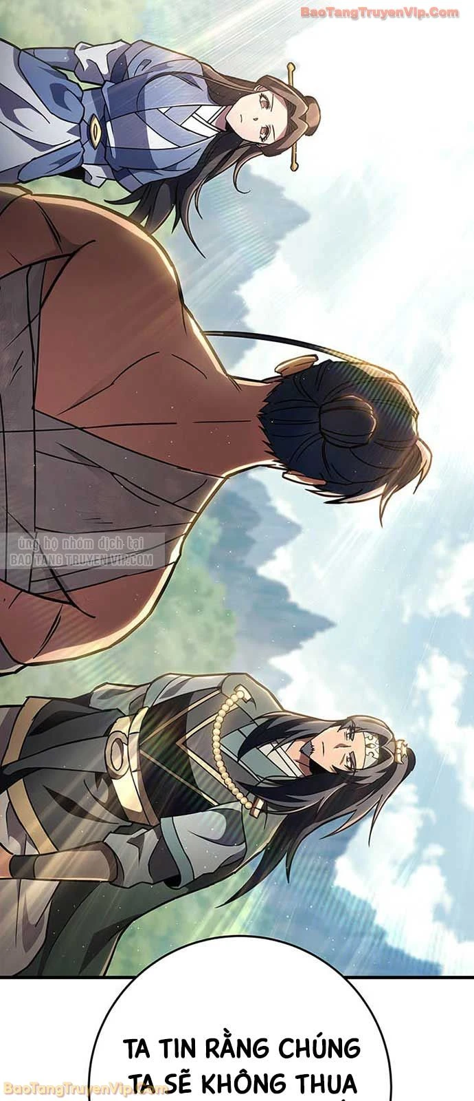 Cửu Thiên Kiếm Pháp Chapter 143 - 52