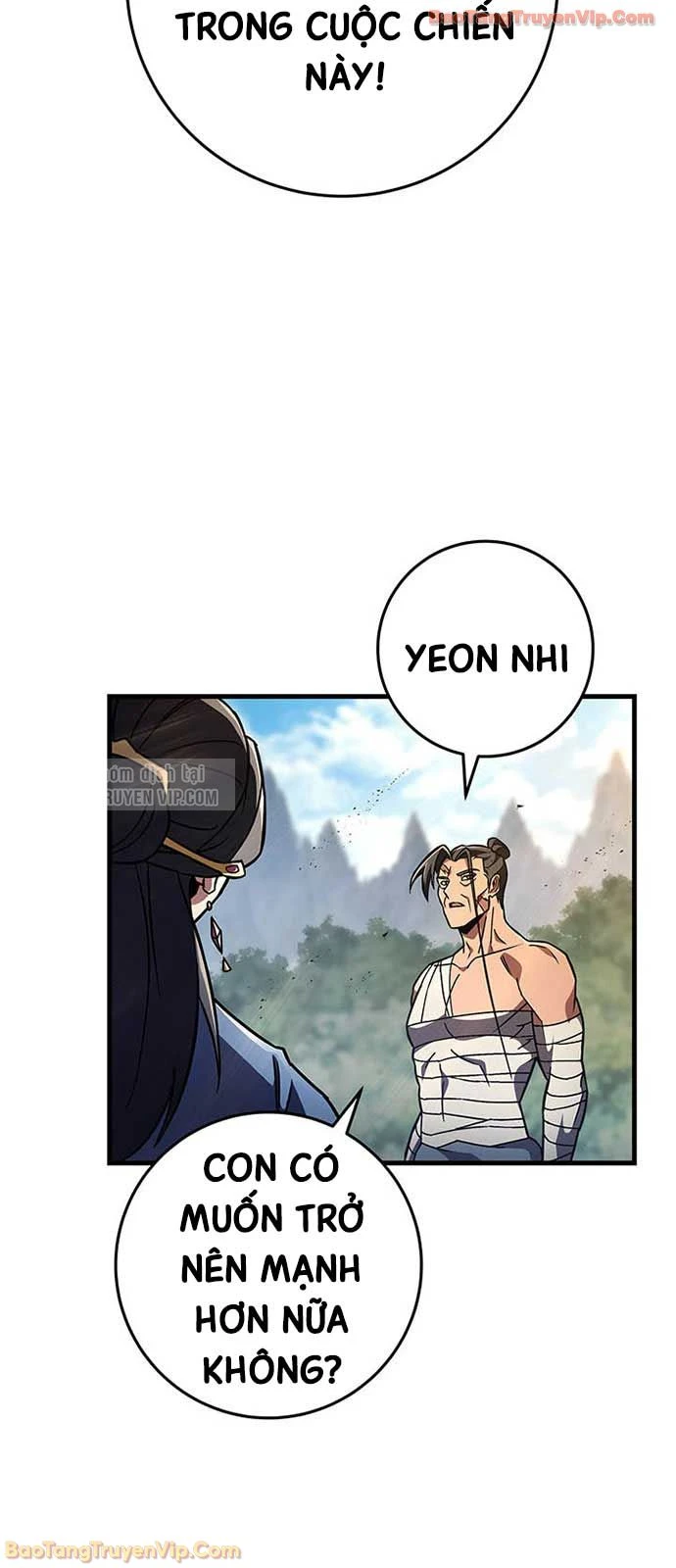 Cửu Thiên Kiếm Pháp Chapter 143 - 53