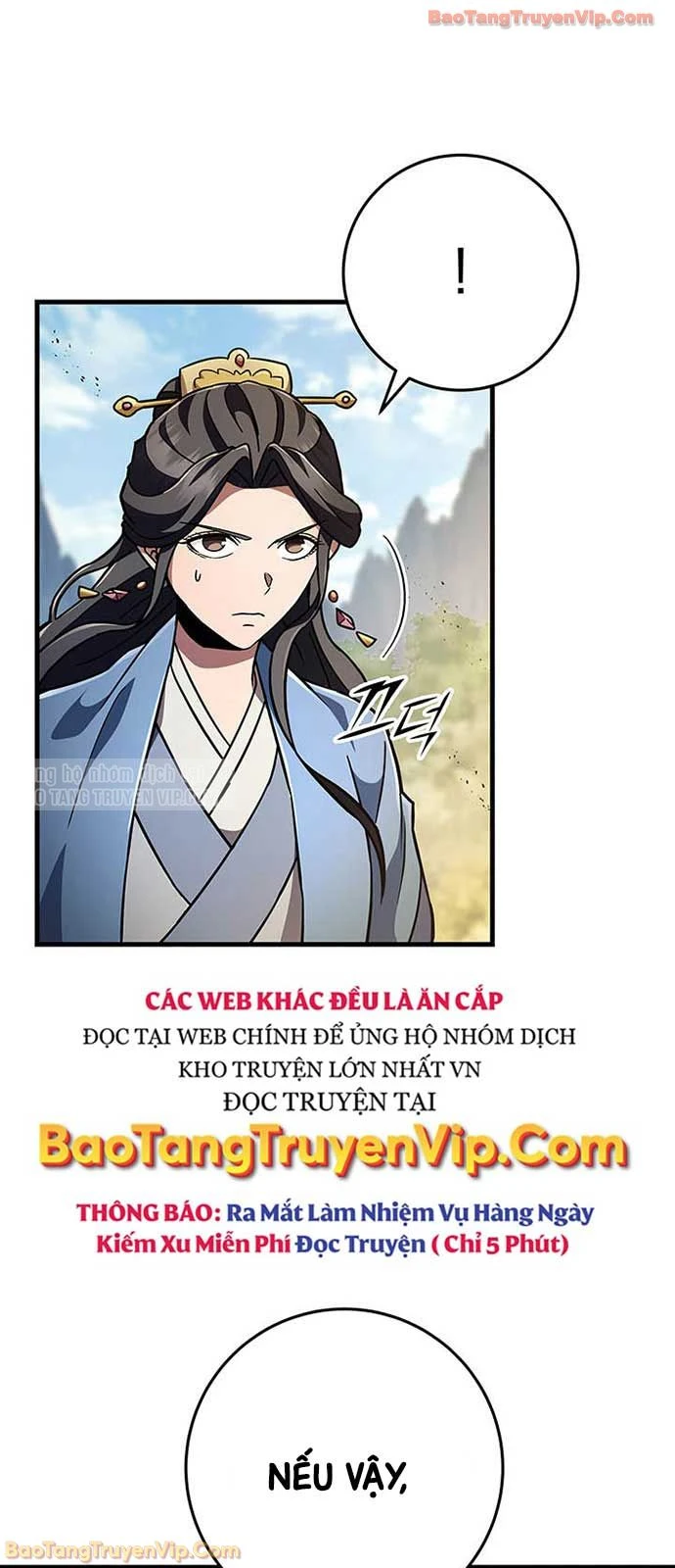 Cửu Thiên Kiếm Pháp Chapter 143 - 54