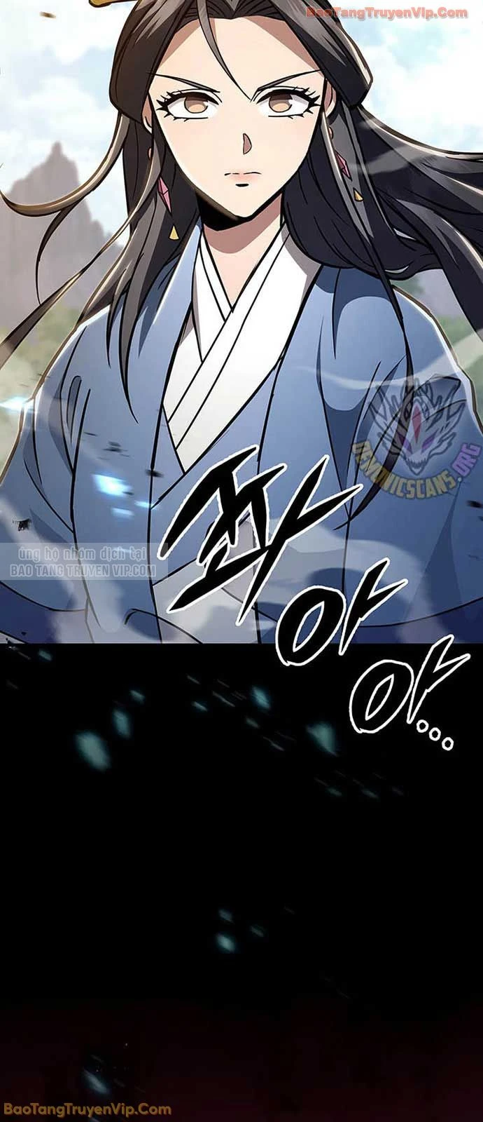 Cửu Thiên Kiếm Pháp Chapter 143 - 57