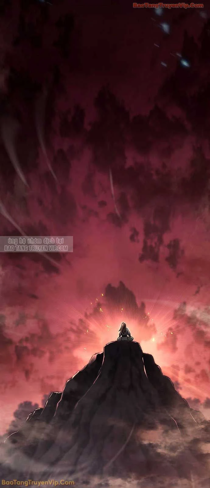 Cửu Thiên Kiếm Pháp Chapter 143 - 58