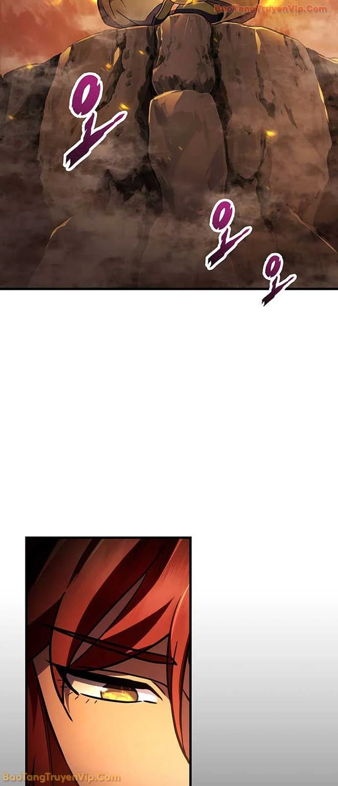 Cửu Thiên Kiếm Pháp Chapter 143 - 60