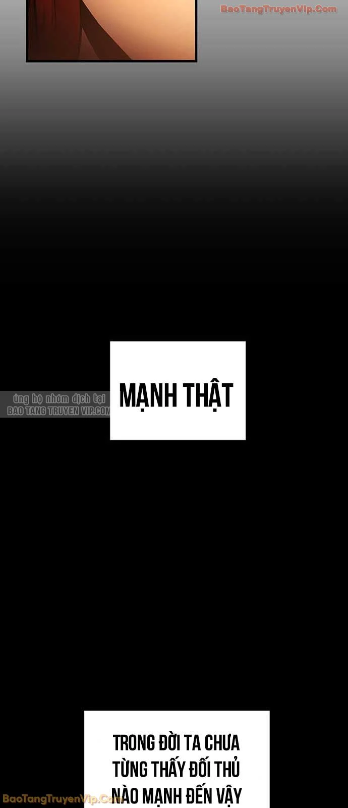 Cửu Thiên Kiếm Pháp Chapter 143 - 61