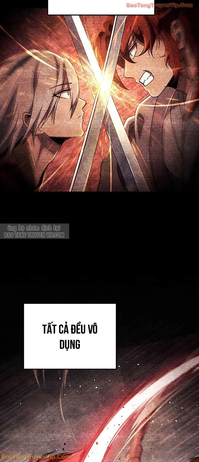 Cửu Thiên Kiếm Pháp Chapter 143 - 62