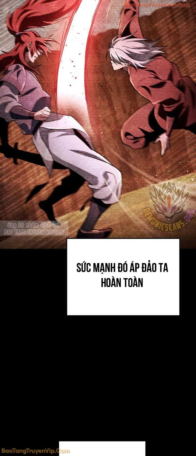 Cửu Thiên Kiếm Pháp Chapter 143 - 63