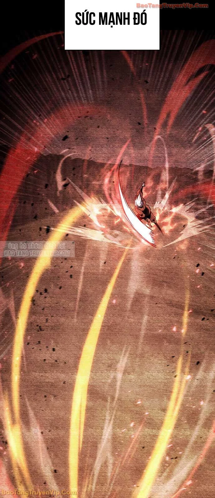 Cửu Thiên Kiếm Pháp Chapter 143 - 64