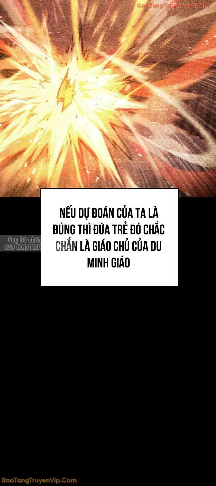 Cửu Thiên Kiếm Pháp Chapter 143 - 65