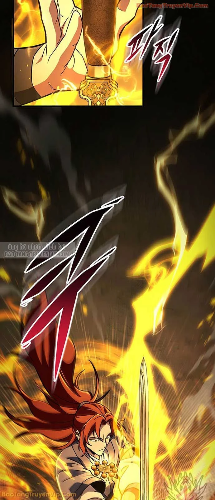 Cửu Thiên Kiếm Pháp Chapter 143 - 67