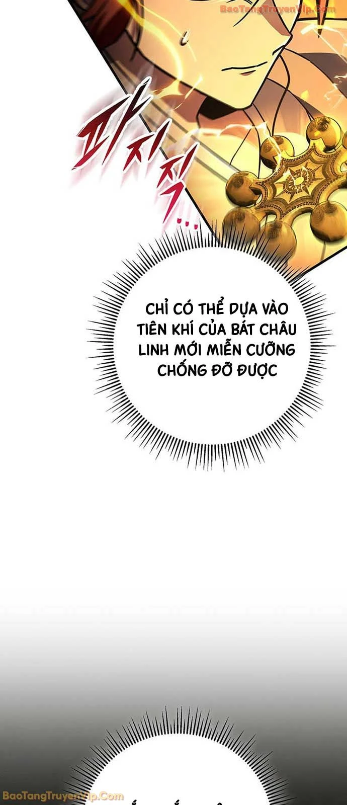 Cửu Thiên Kiếm Pháp Chapter 143 - 69