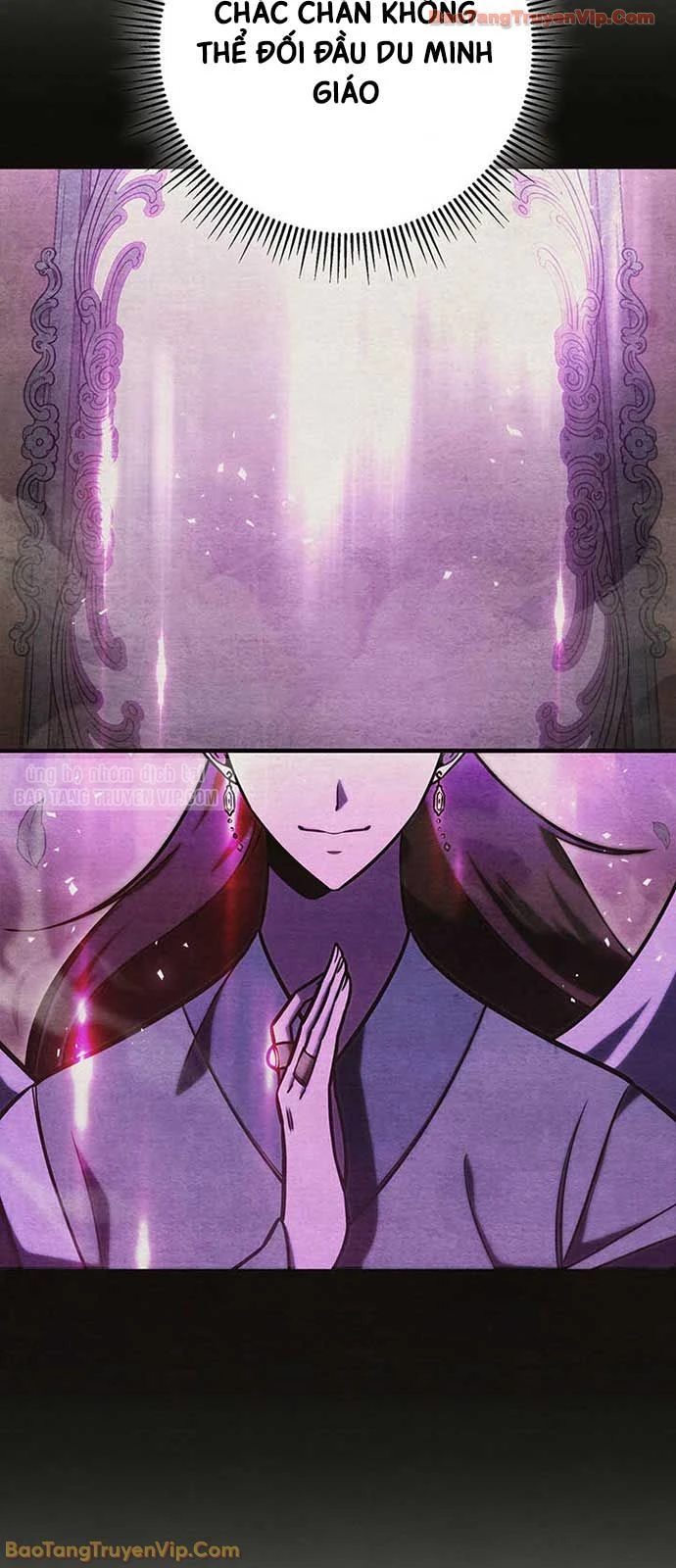 Cửu Thiên Kiếm Pháp Chapter 143 - 70