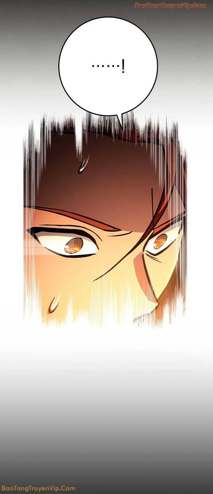 Cửu Thiên Kiếm Pháp Chapter 143 - 71