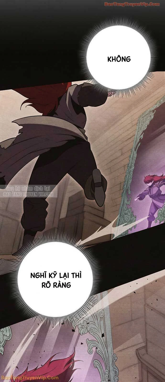 Cửu Thiên Kiếm Pháp Chapter 143 - 72