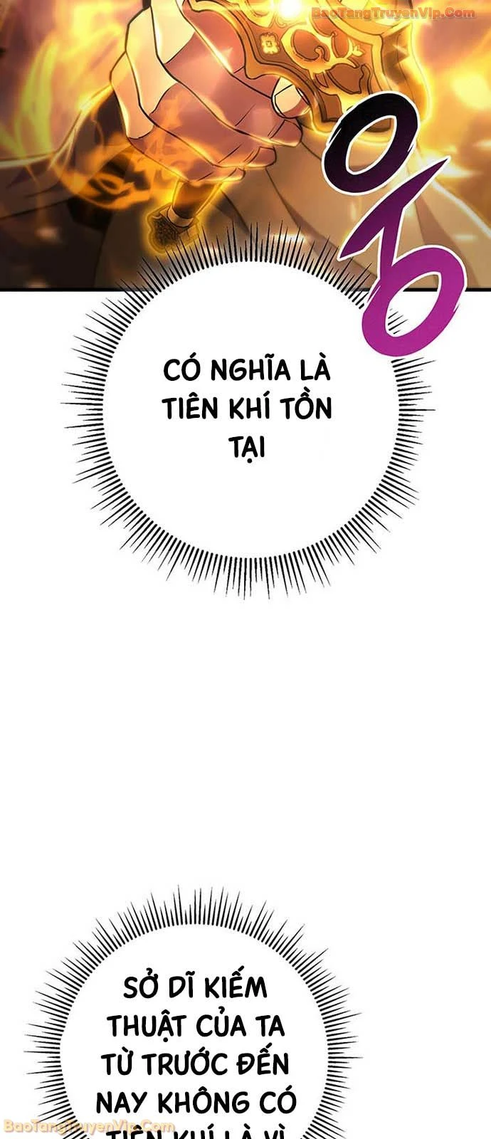 Cửu Thiên Kiếm Pháp Chapter 143 - 76