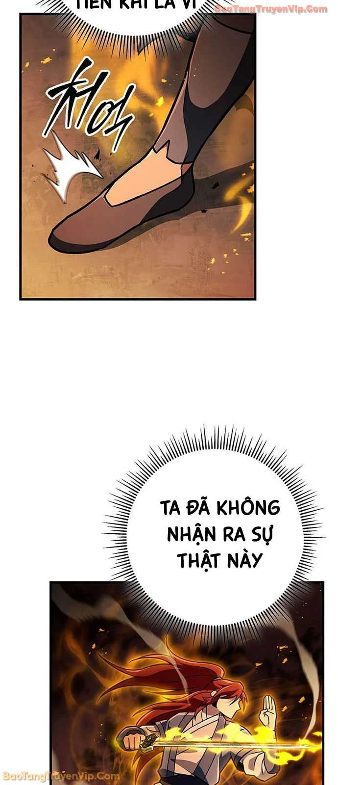Cửu Thiên Kiếm Pháp Chapter 143 - 77
