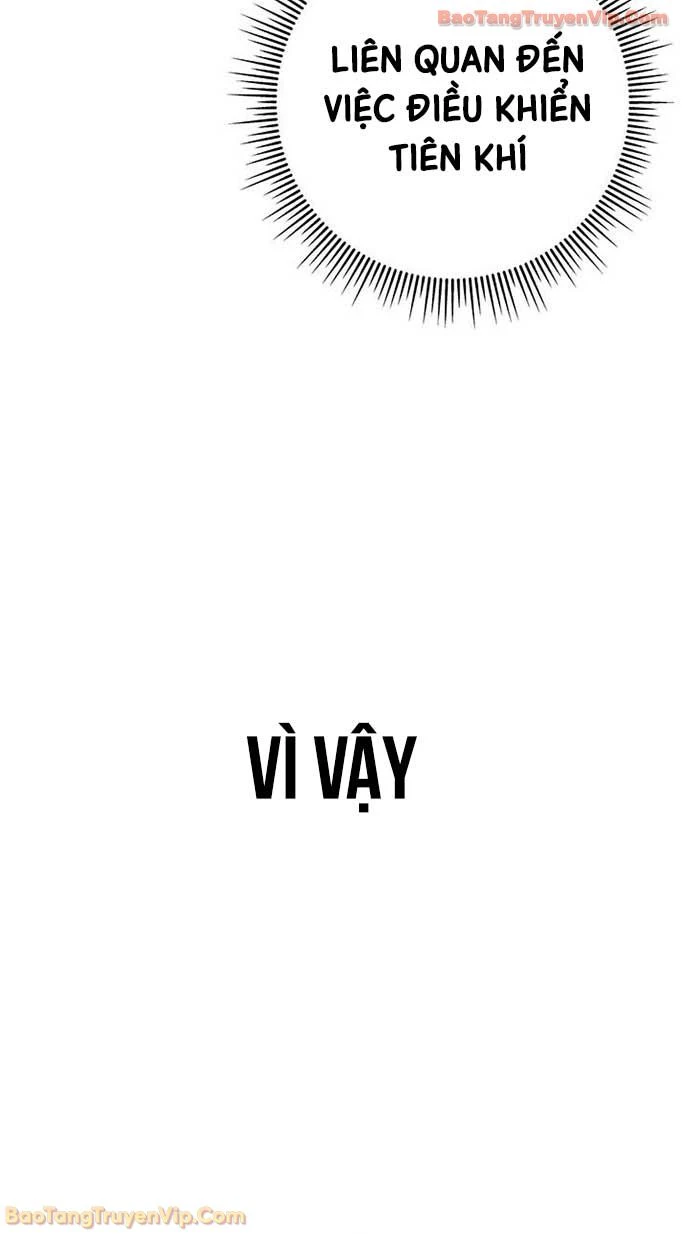 Cửu Thiên Kiếm Pháp Chapter 143 - 83