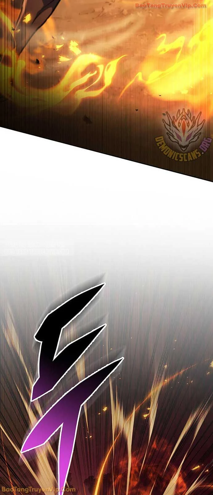 Cửu Thiên Kiếm Pháp Chapter 143 - 86