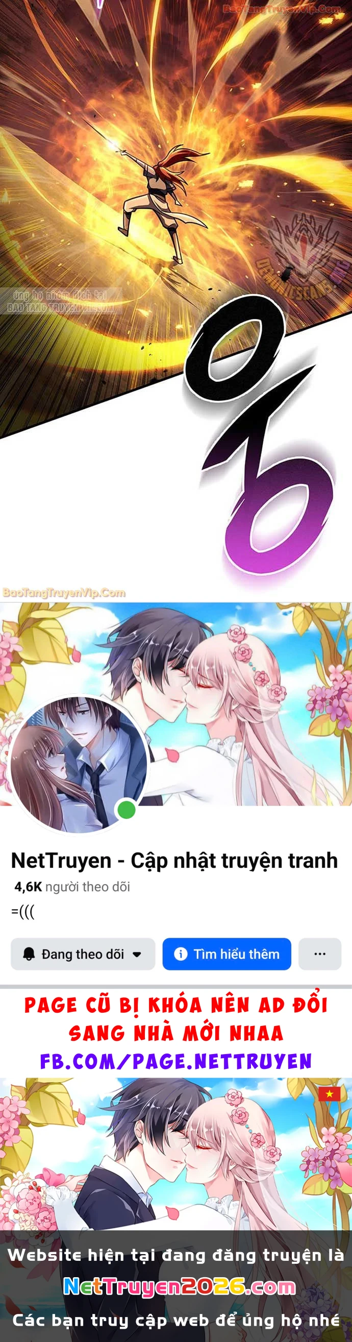 Cửu Thiên Kiếm Pháp Chapter 143 - 87