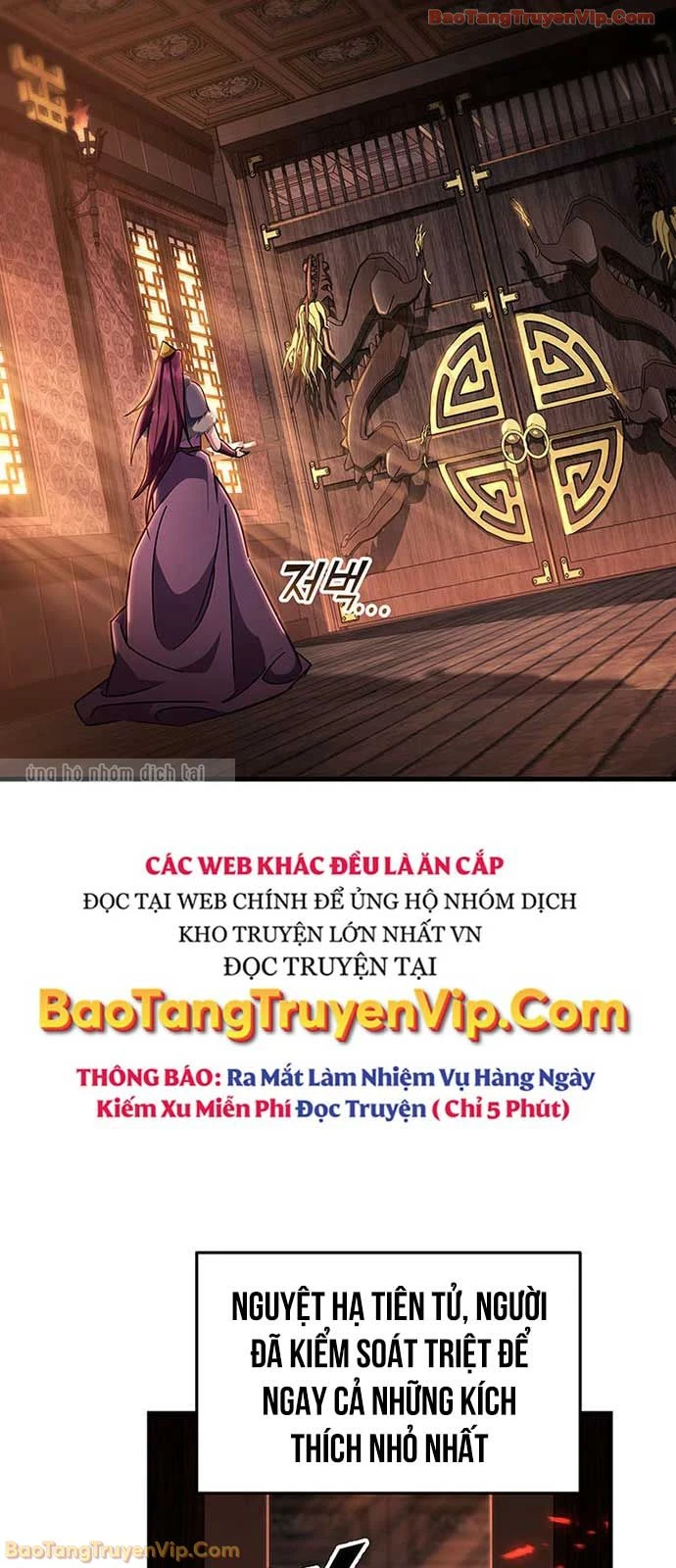 Cửu Thiên Kiếm Pháp Chapter 144 - 4