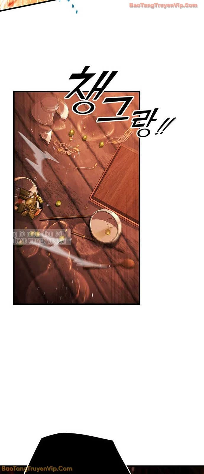 Cửu Thiên Kiếm Pháp Chapter 144 - 8