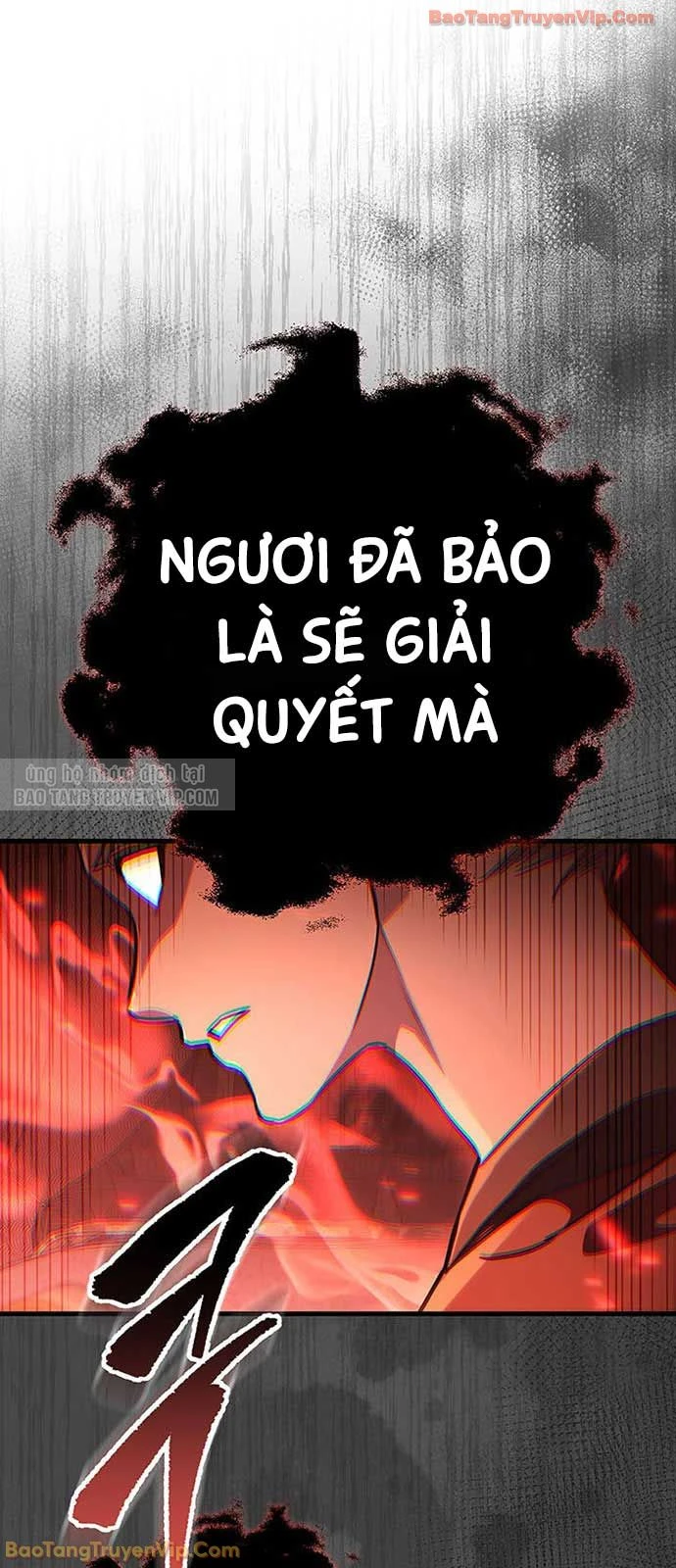 Cửu Thiên Kiếm Pháp Chapter 144 - 11